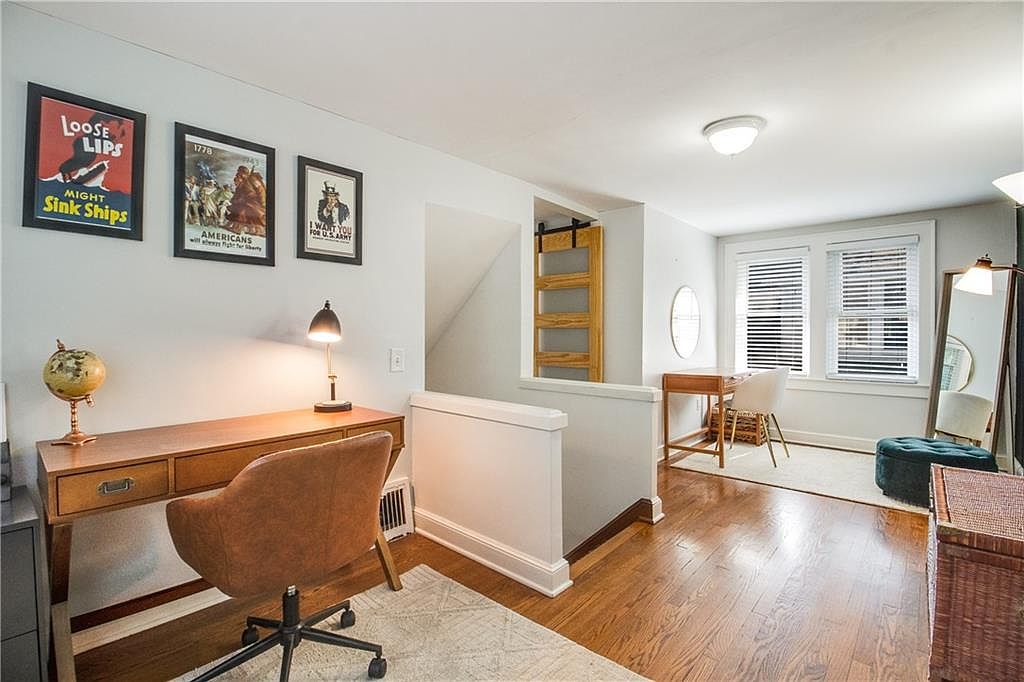 7326 Walnut Street — photo 24