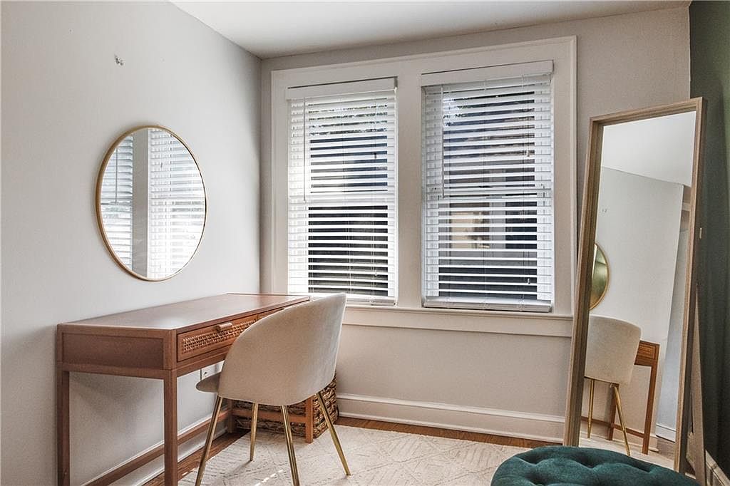 7326 Walnut Street — photo 25