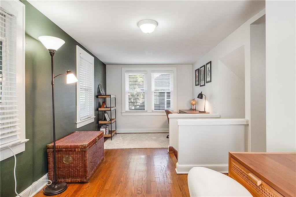 7326 Walnut Street — photo 26