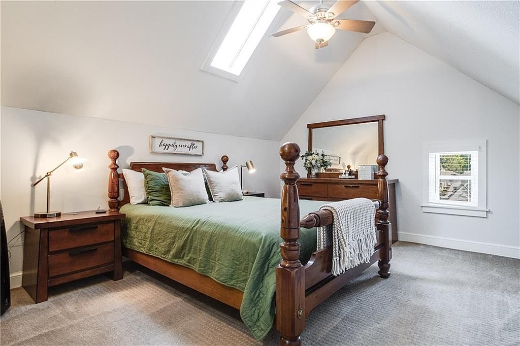 7326 Walnut Street — photo 30