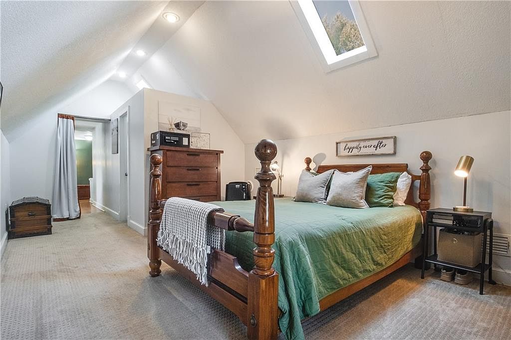 7326 Walnut Street — photo 31