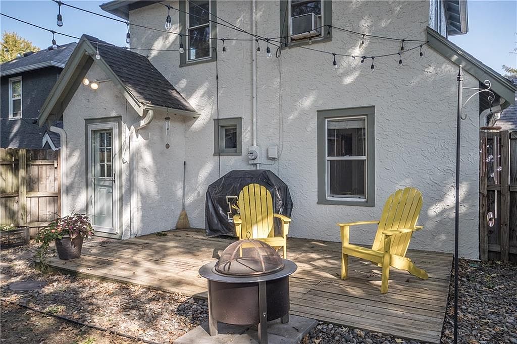 7326 Walnut Street — photo 36