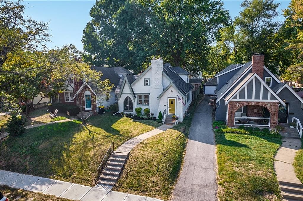 7326 Walnut Street — photo 39