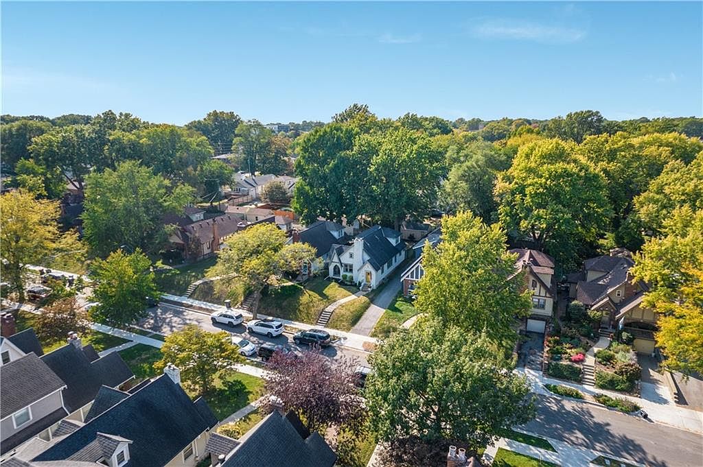 7326 Walnut Street — photo 40
