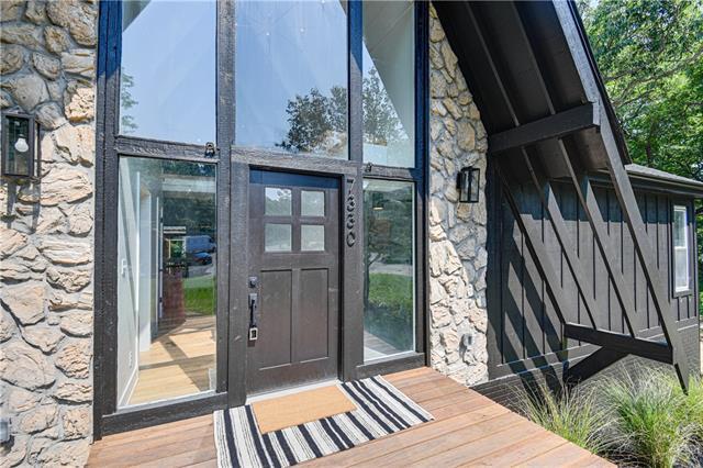 7330 Black Bob Drive — photo 1