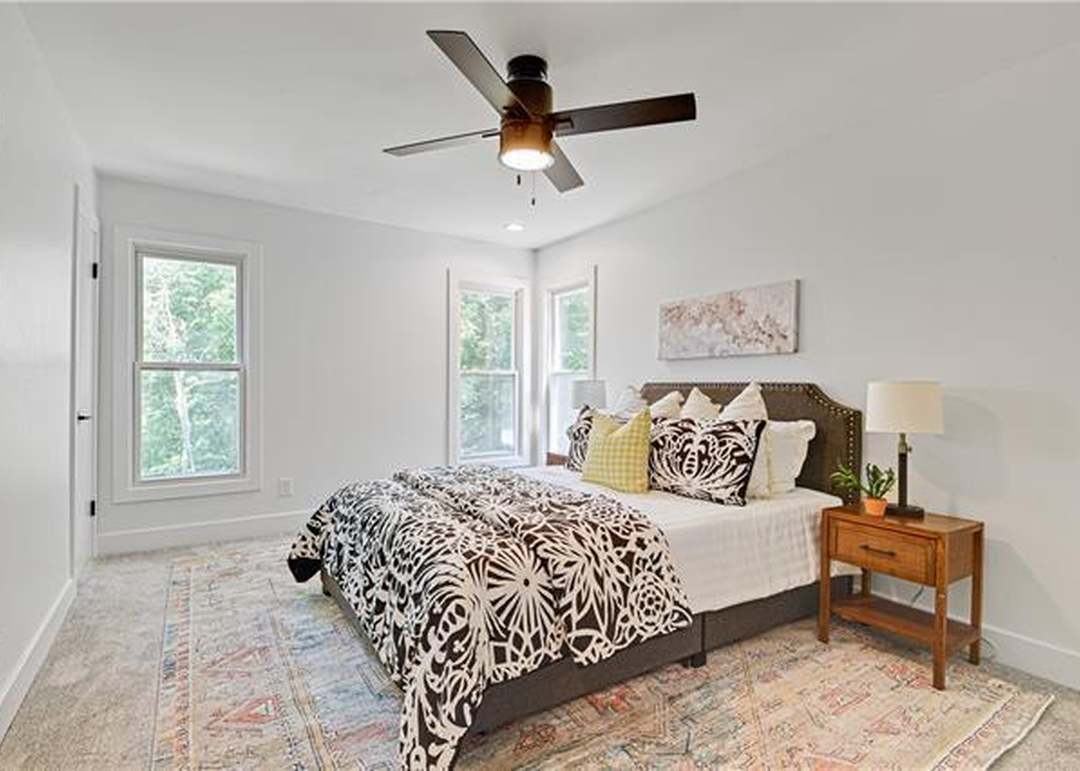 7330 Black Bob Drive — photo 4