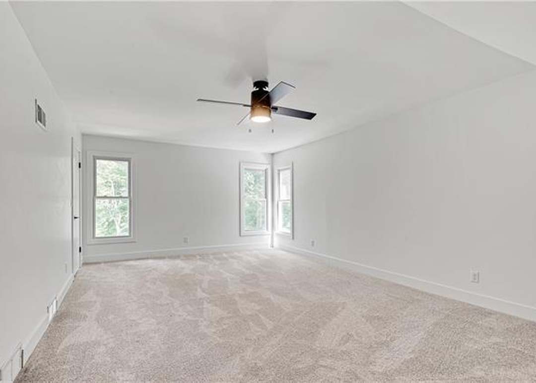 7330 Black Bob Drive — photo 5