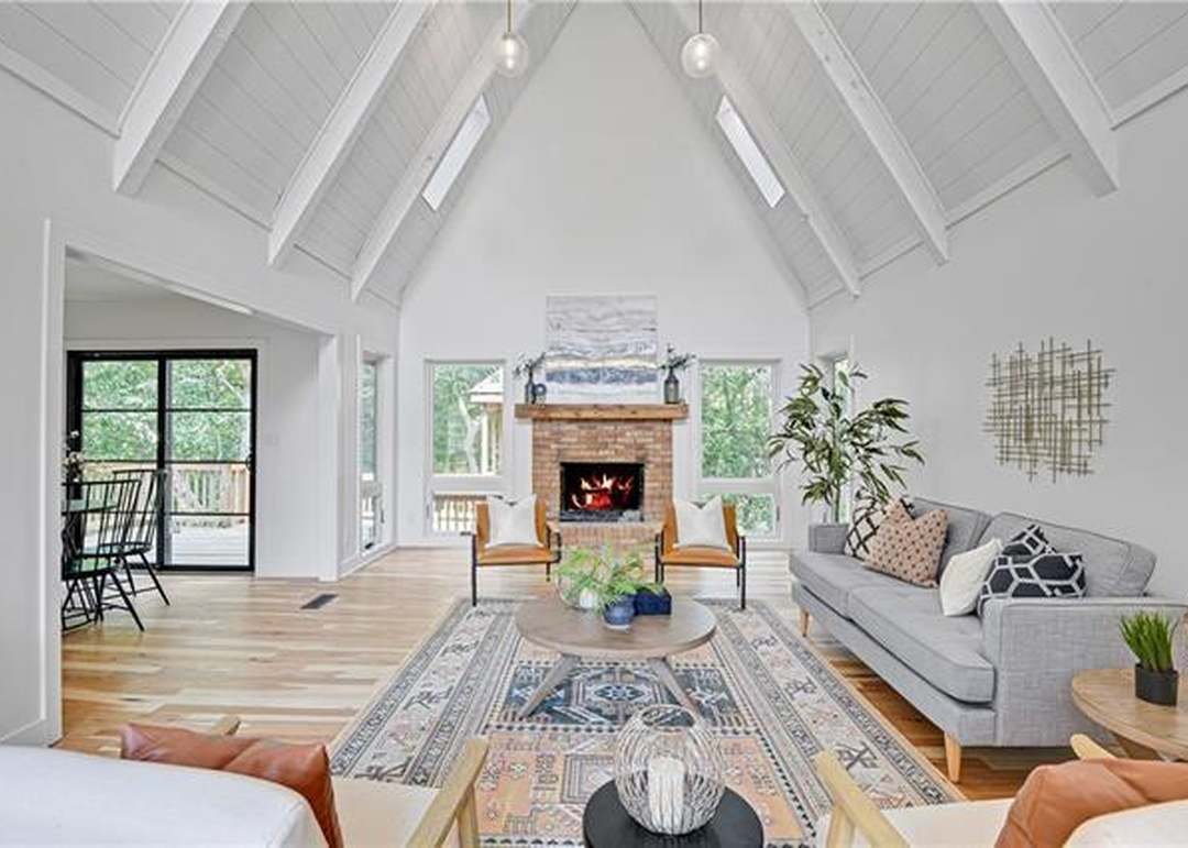 7330 Black Bob Drive — photo 6