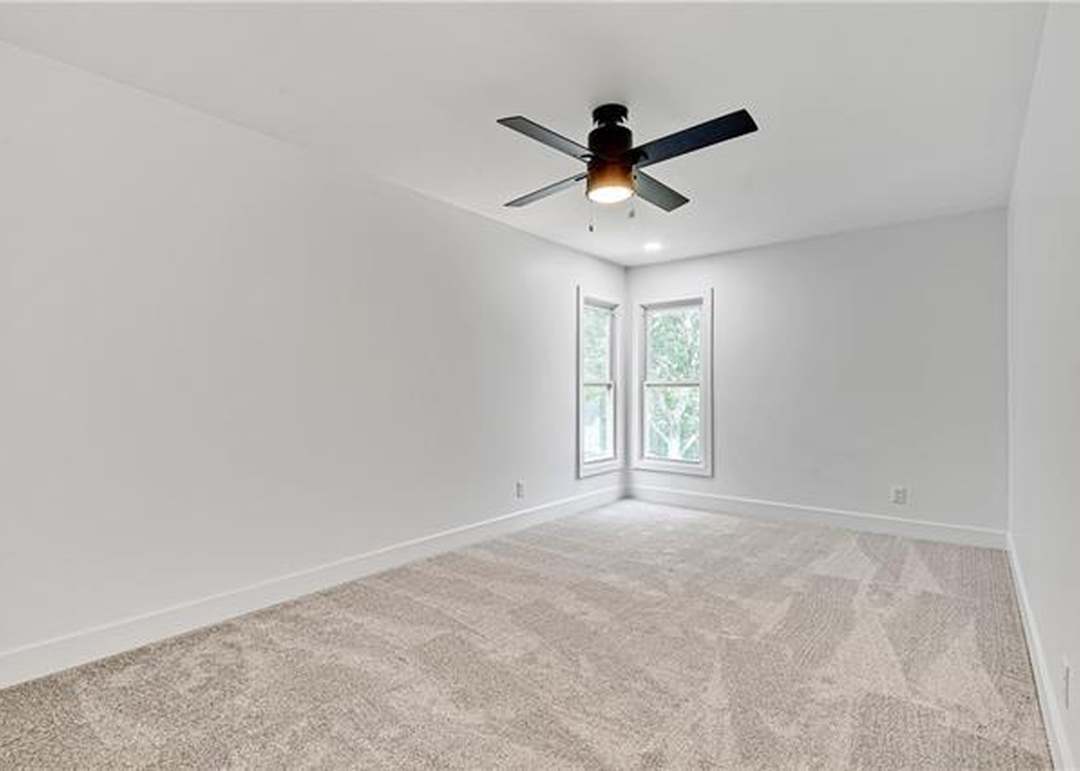 7330 Black Bob Drive — photo 7