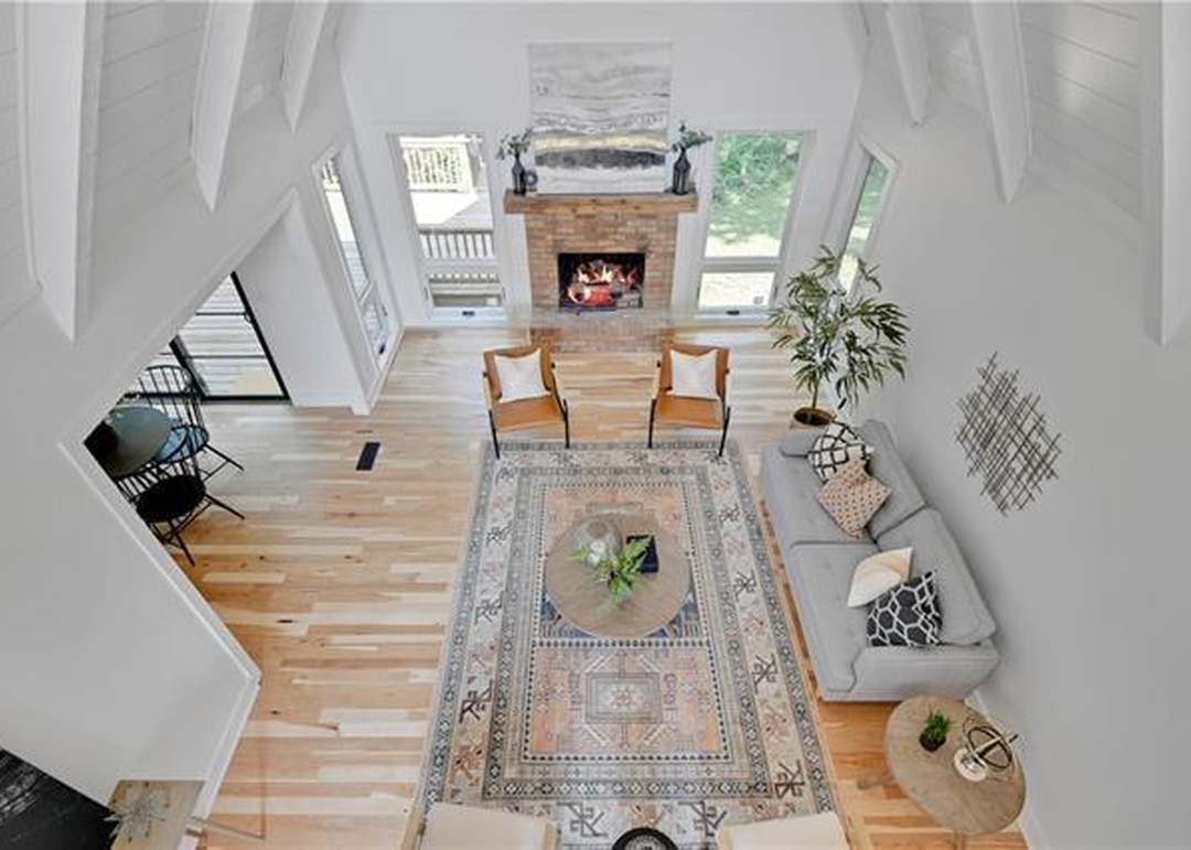 7330 Black Bob Drive — photo 9