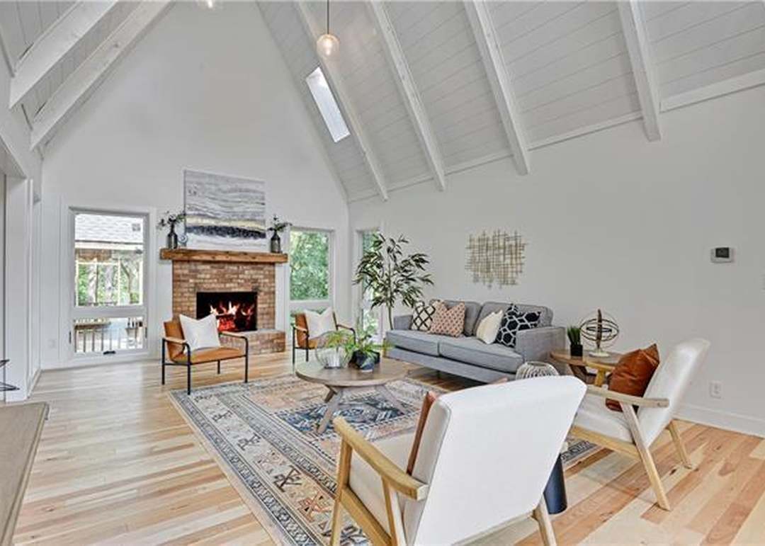 7330 Black Bob Drive — photo 10
