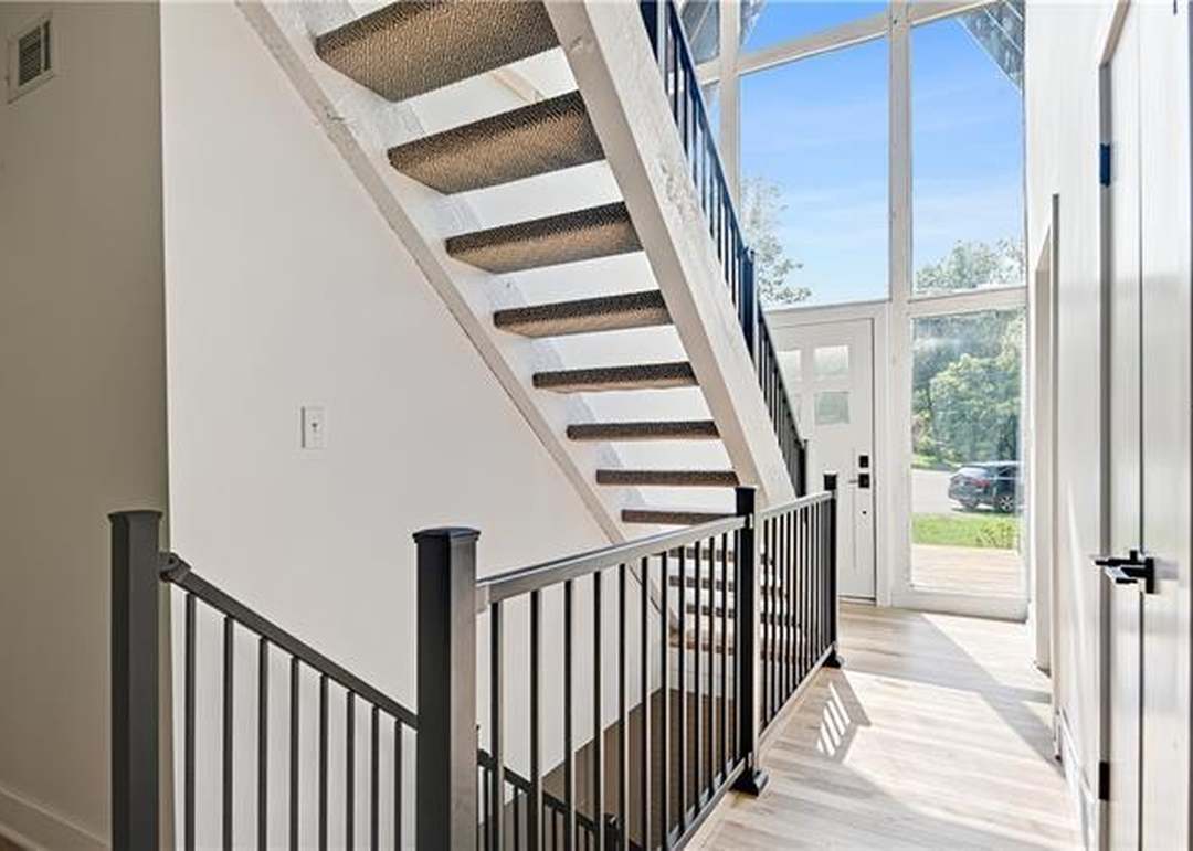 7330 Black Bob Drive — photo 11