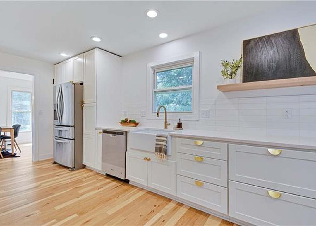 7330 Black Bob Drive — photo 12