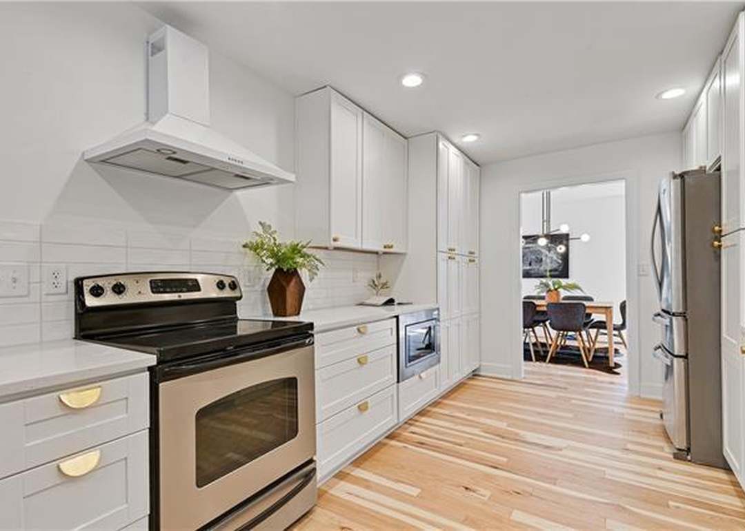 7330 Black Bob Drive — photo 13