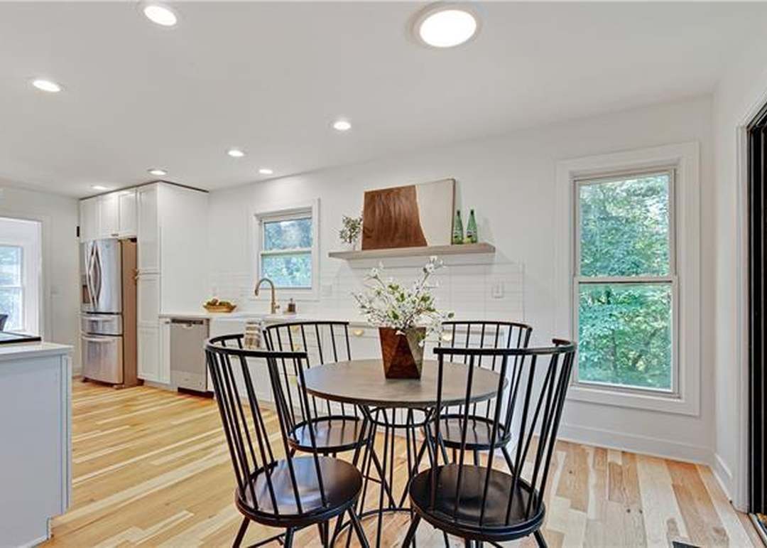 7330 Black Bob Drive — photo 14