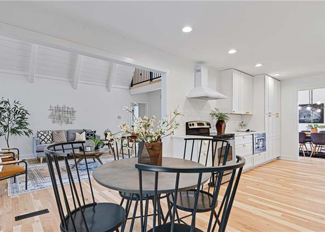 7330 Black Bob Drive — photo 15