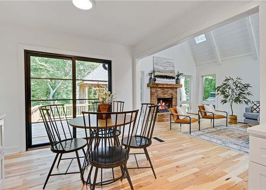 7330 Black Bob Drive — photo 16