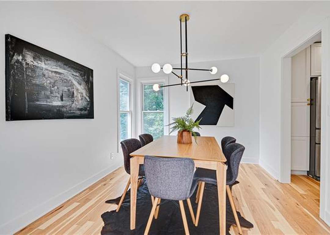 7330 Black Bob Drive — photo 17