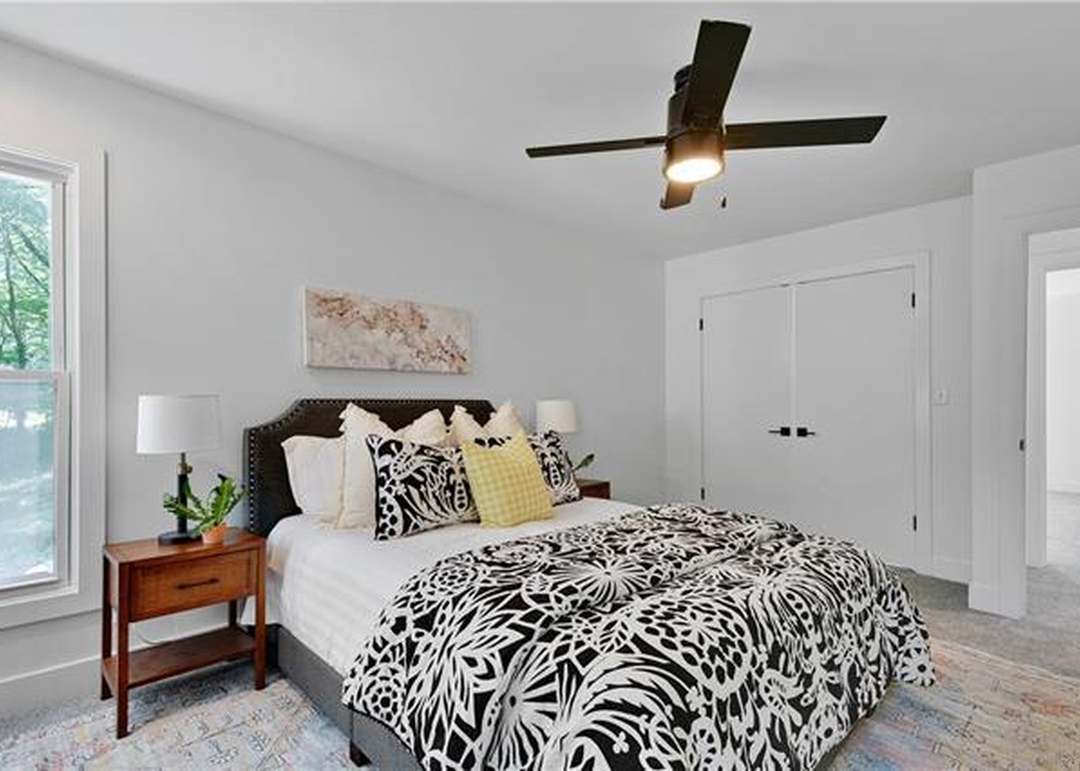 7330 Black Bob Drive — photo 18