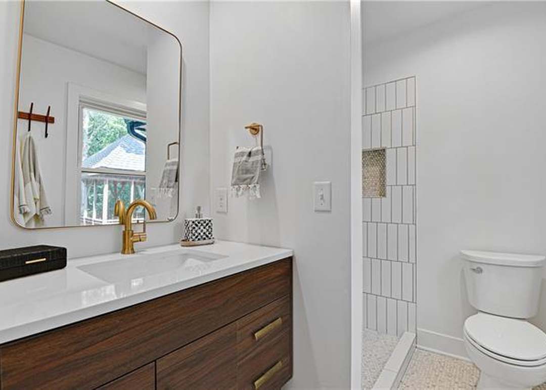 7330 Black Bob Drive — photo 19