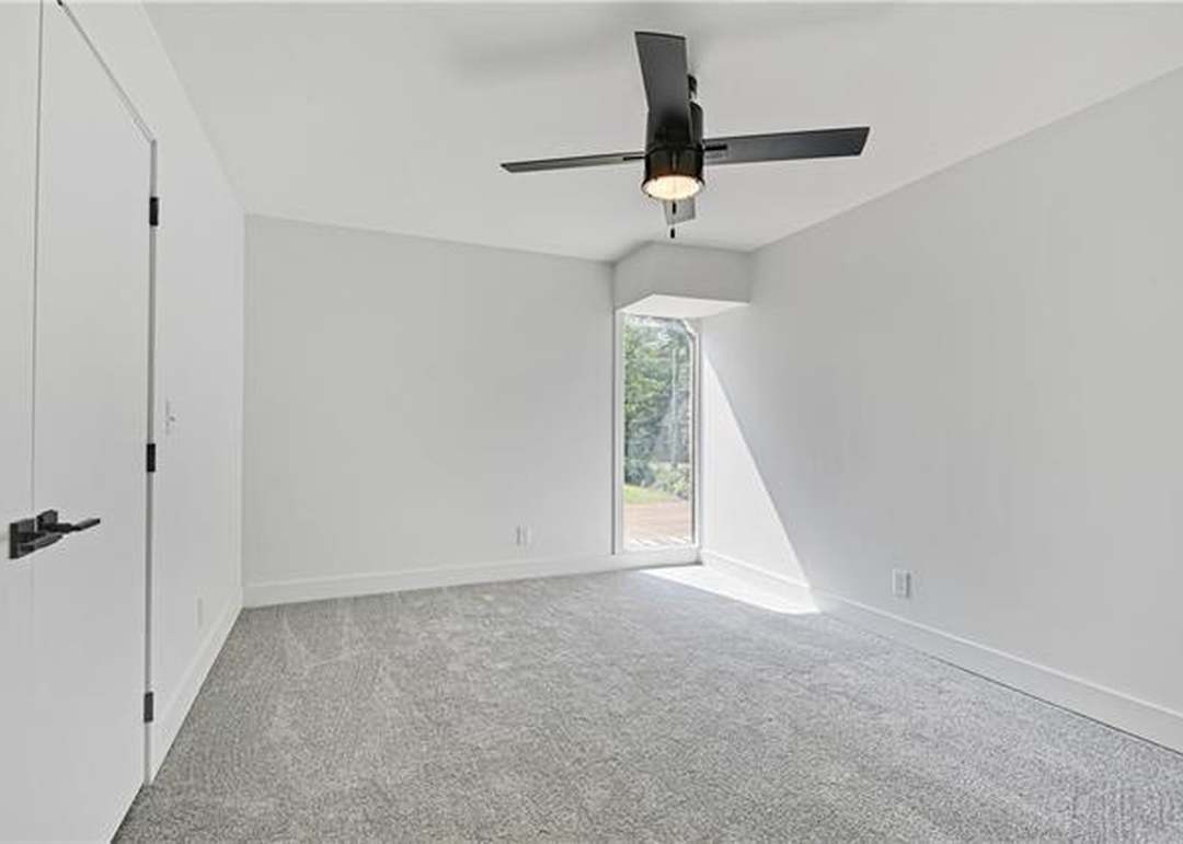 7330 Black Bob Drive — photo 20