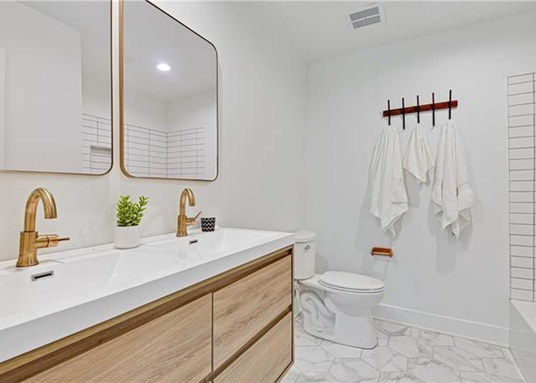 7330 Black Bob Drive — photo 21