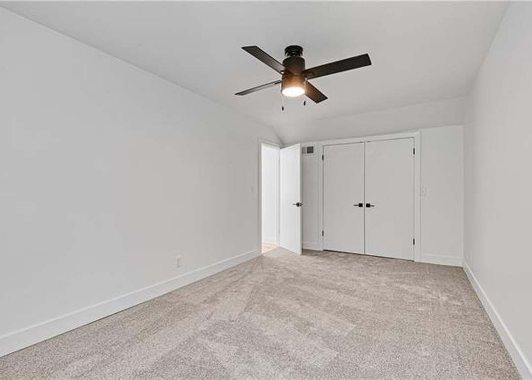 7330 Black Bob Drive — photo 22