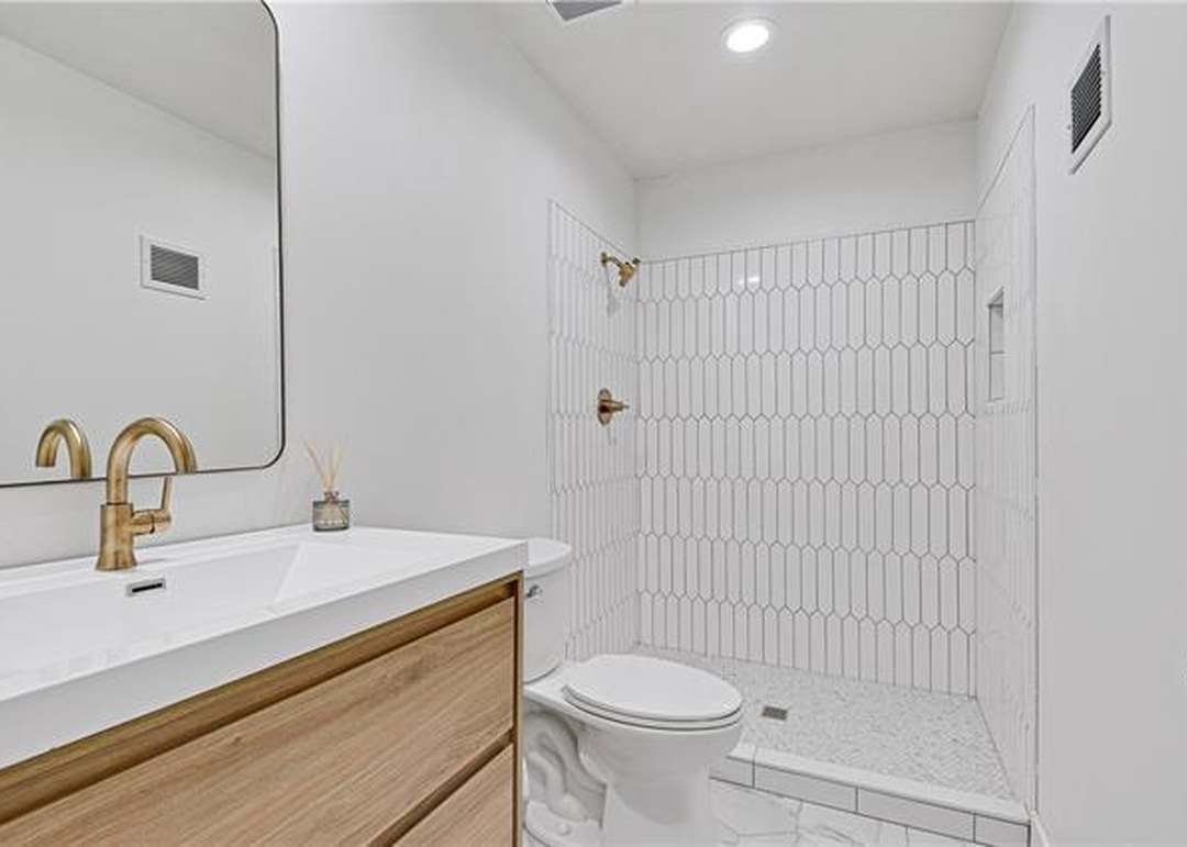7330 Black Bob Drive — photo 23