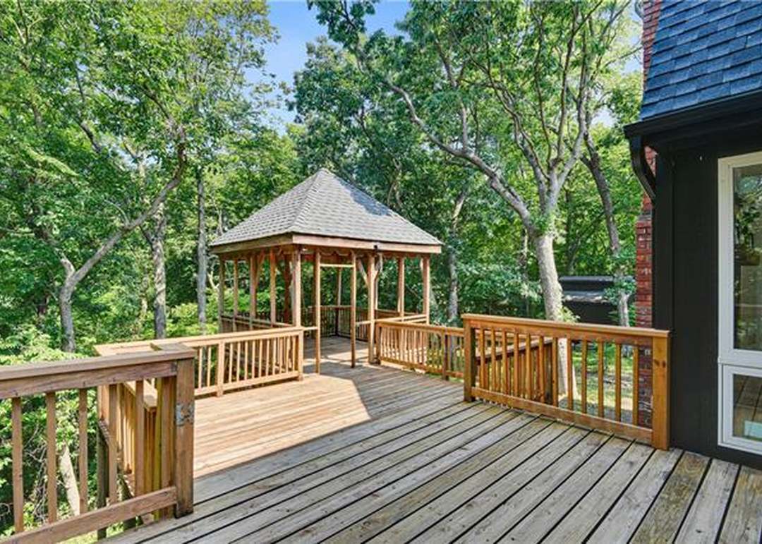 7330 Black Bob Drive — photo 24