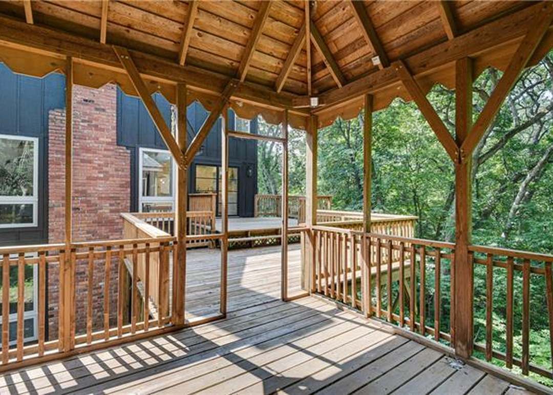7330 Black Bob Drive — photo 25