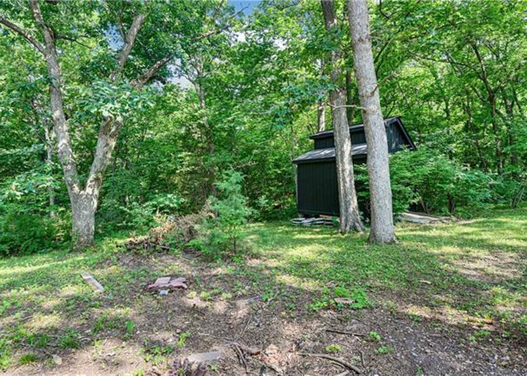 7330 Black Bob Drive — photo 26