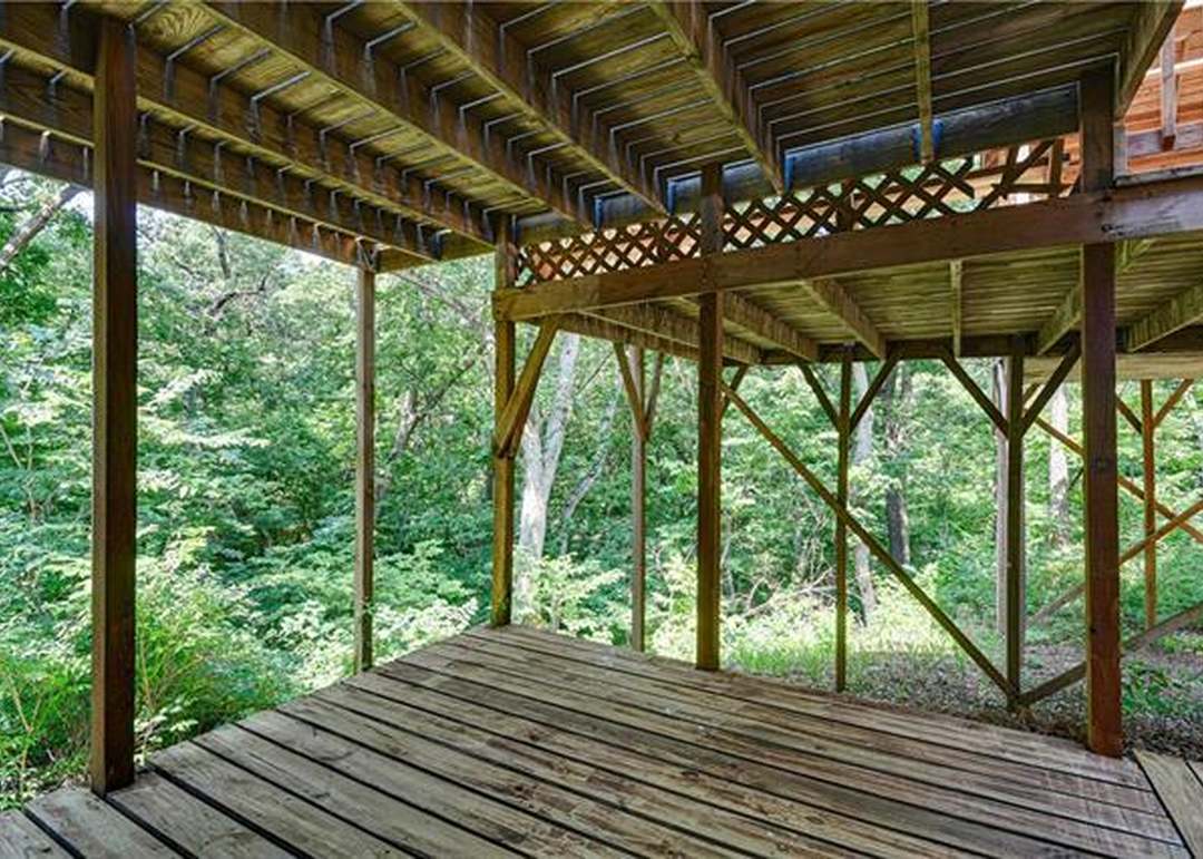 7330 Black Bob Drive — photo 27