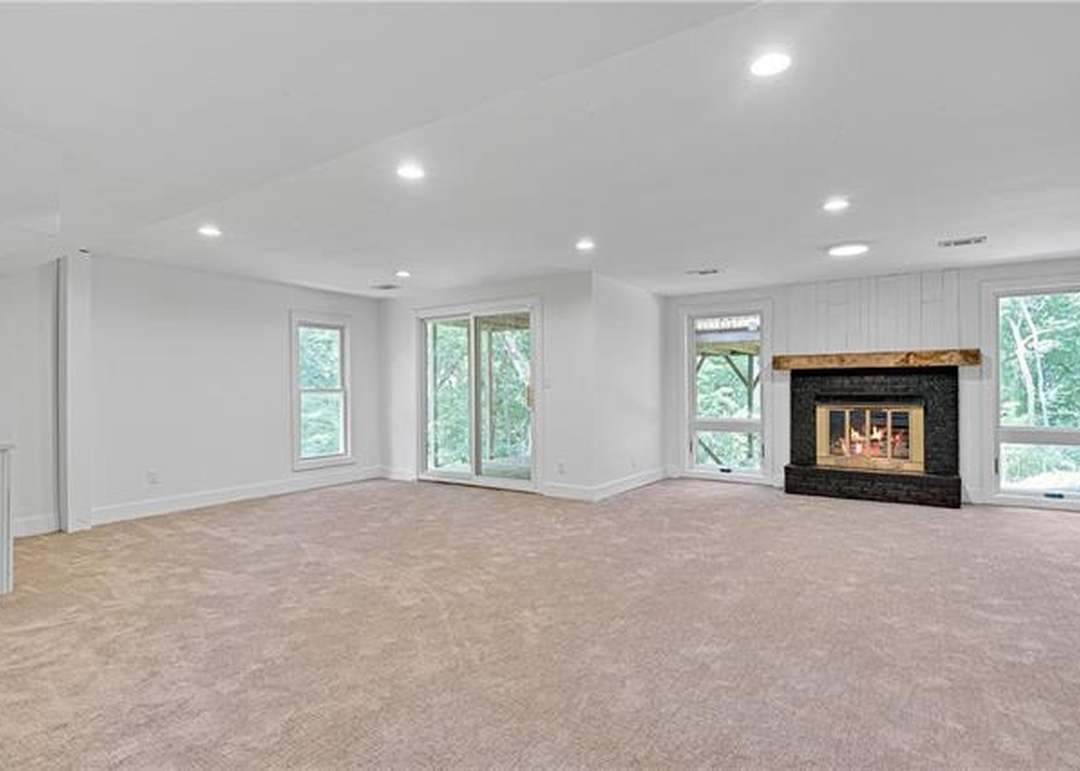 7330 Black Bob Drive — photo 28