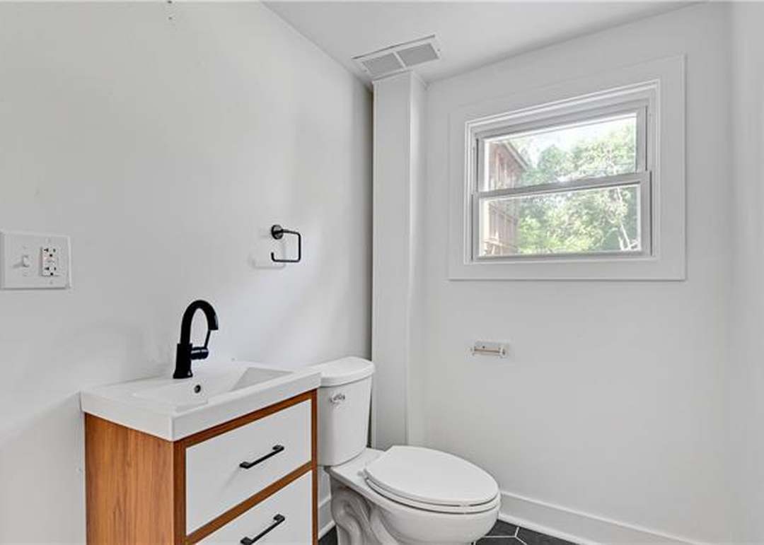 7330 Black Bob Drive — photo 30