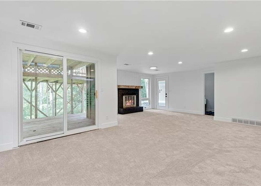7330 Black Bob Drive — photo 31