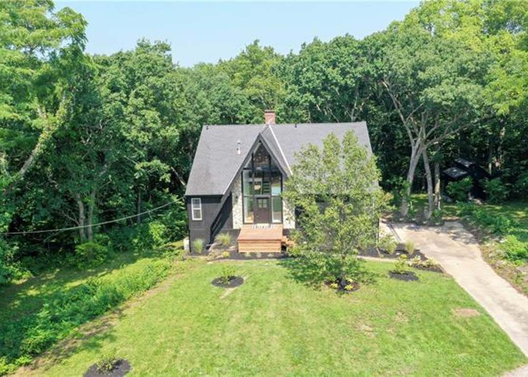 7330 Black Bob Drive — photo 32