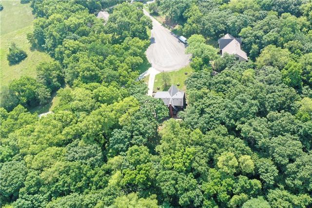 7330 Black Bob Drive — photo 33