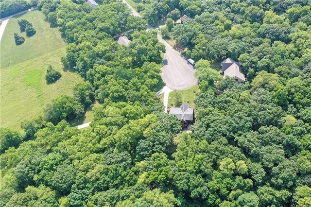 7330 Black Bob Drive — photo 34