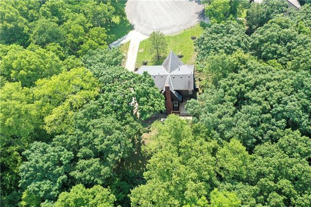 7330 Black Bob Drive — photo 35