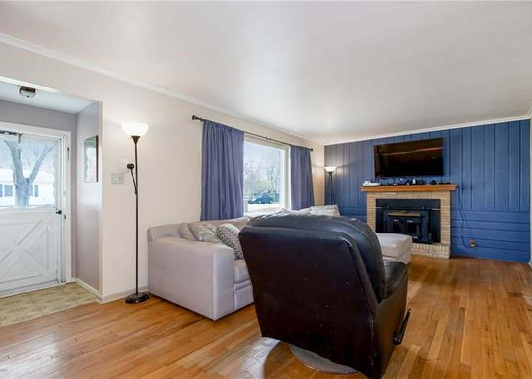 7400 E 105 Street — photo 11