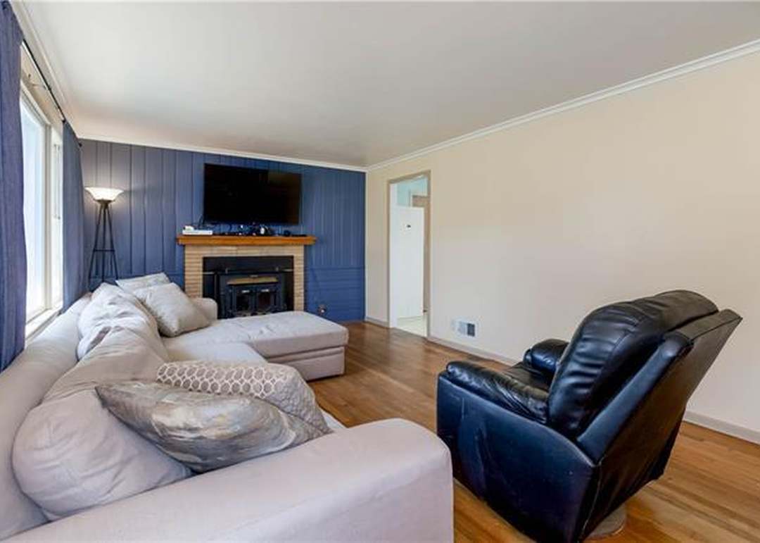 7400 E 105 Street — photo 12