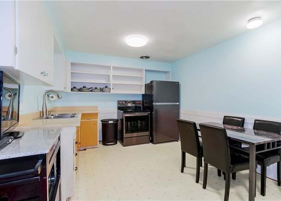 7400 E 105 Street — photo 14