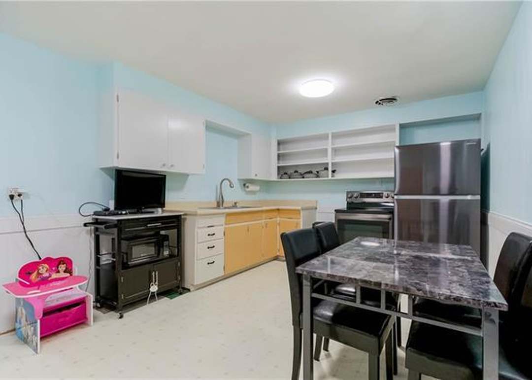 7400 E 105 Street — photo 15