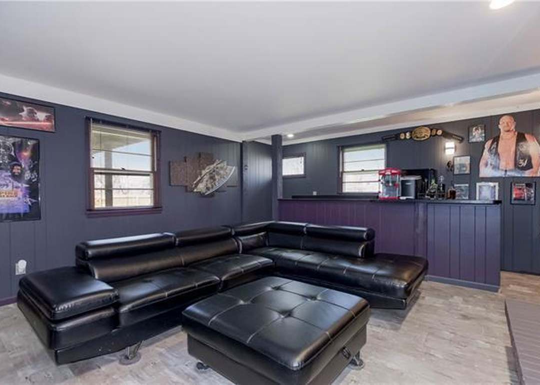 7400 E 105 Street — photo 18