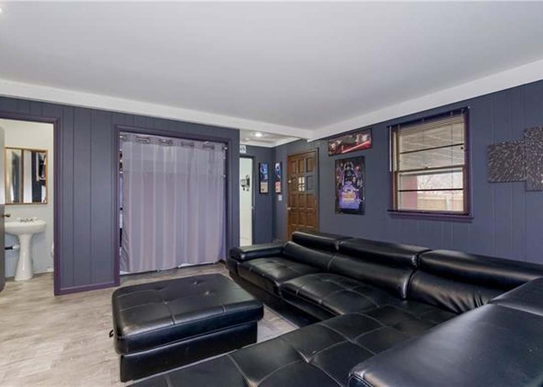 7400 E 105 Street — photo 19