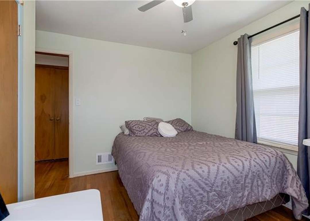 7400 E 105 Street — photo 23