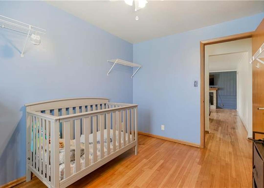7400 E 105 Street — photo 24