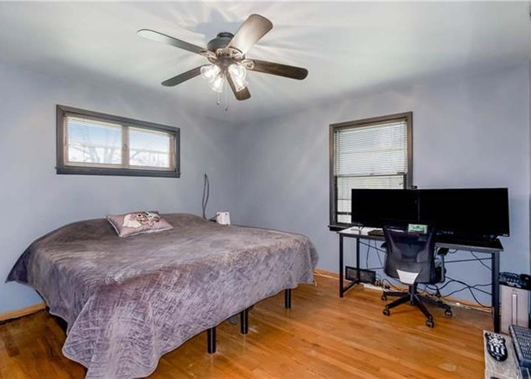 7400 E 105 Street — photo 25