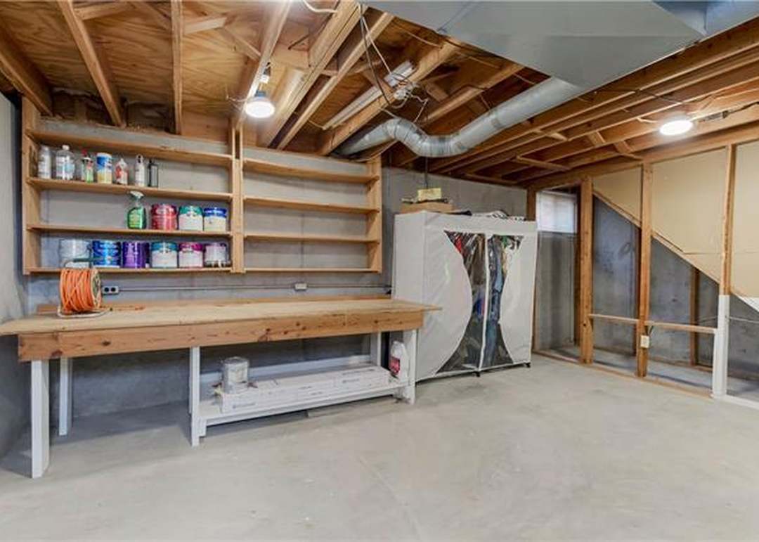 7400 E 105 Street — photo 27