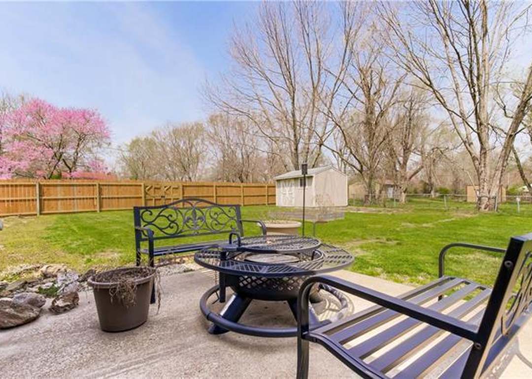 7400 E 105 Street — photo 29